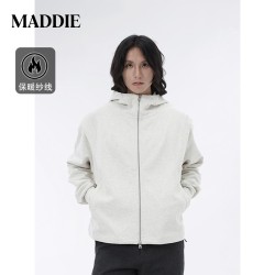 MADDIE